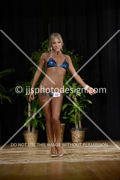 102514_Competitor_82-5