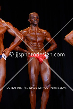 072013_Men_Debut_B-81