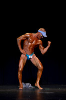 072013_John_S-14