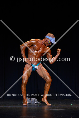 072013_John_S-14