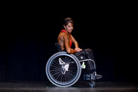 072013_Brandy_M-9