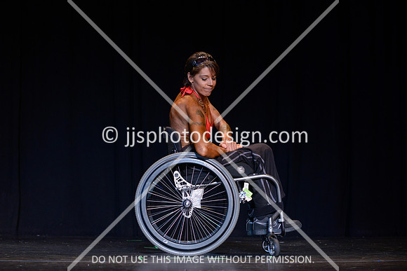 072013_Brandy_M-9