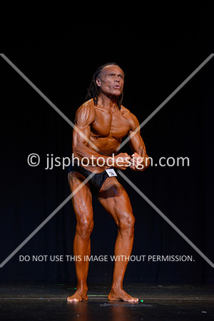 072013_Kenneth_T-2