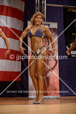 041914_Fig_Debut_A-20