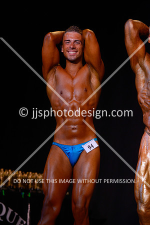 072013_Men_Open_A-59