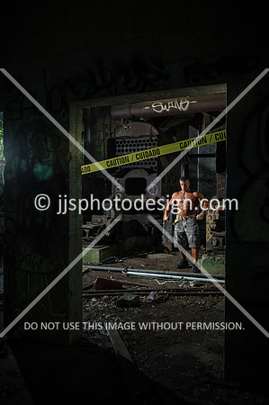 071112_Scutti-14