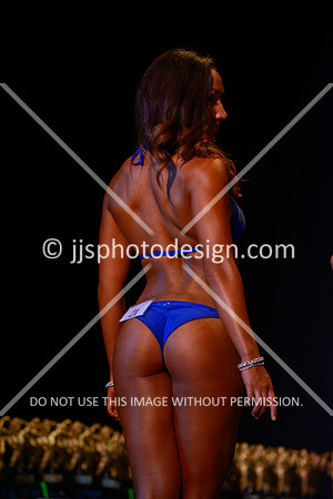 072013_Bik_Nov_B-44