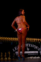 072013_Melissa_P-6
