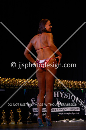 072013_Melissa_P-6