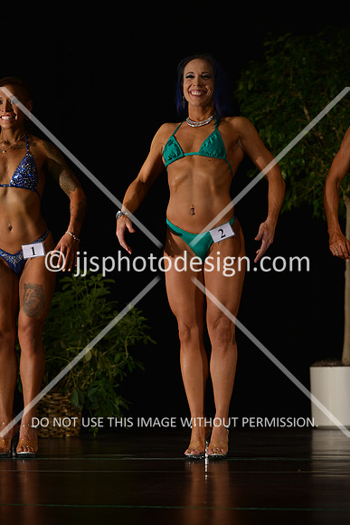 103115_FigNovShort-100