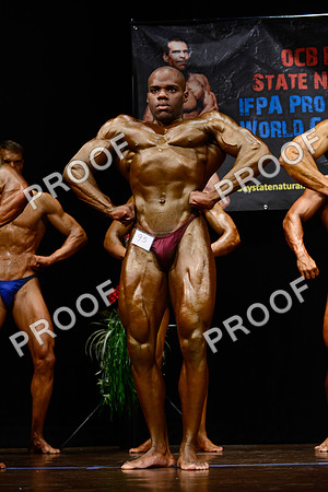 062213_Men_Open_2-72