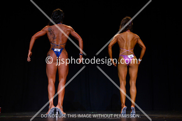 072013_Awards-47