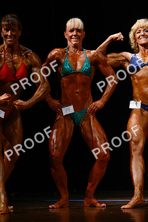062213_Wom_BB_Pro-157