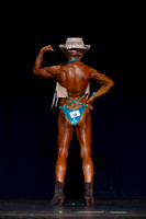 072013_Jill_H-9