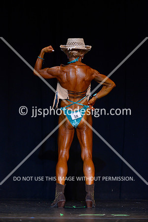 072013_Jill_H-9
