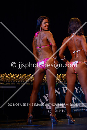 072013_Bik_Debut-39
