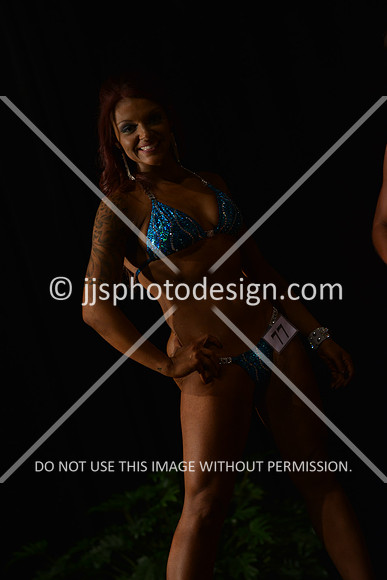 103115_BikNovShort-084