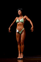 062213_Jennifer_M-8