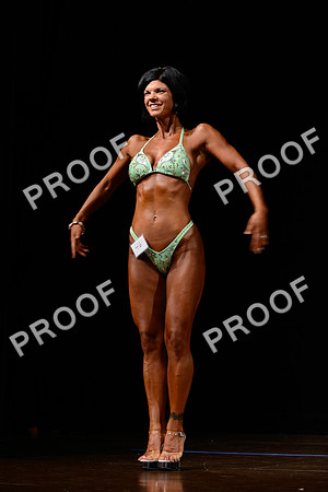 062213_Jennifer_M-8