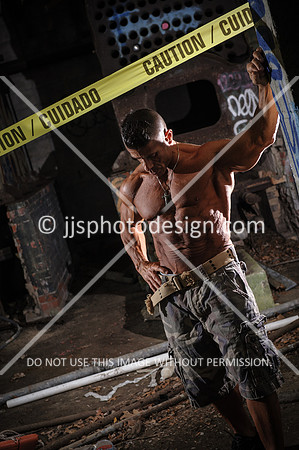071112_Scutti-60