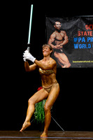 062213_Cynthia_B-17