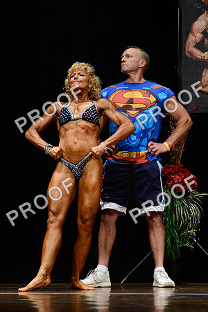 062213_Lisa_W-24