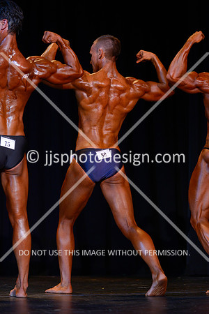 072013_Men_Nov_B-114