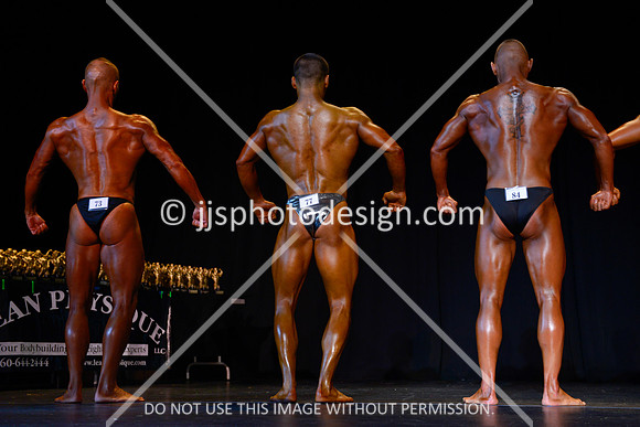 072013_Men_Nov_A-4