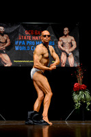062213_Tony_L-17