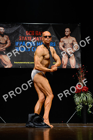 062213_Tony_L-17