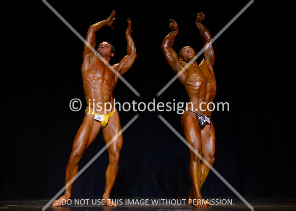 072013_Awards-128