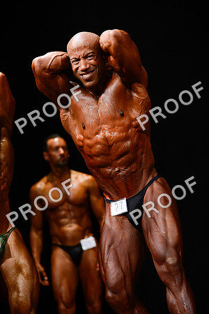 062213_Men_BB_Pro-130