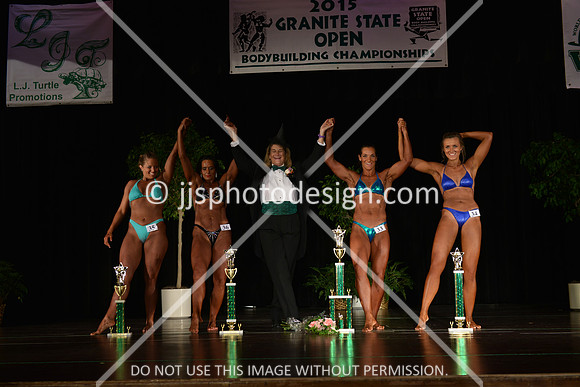 103115_Awards-043