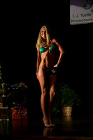 103115_Competitor88-6