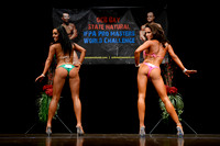 062213_Awards-10