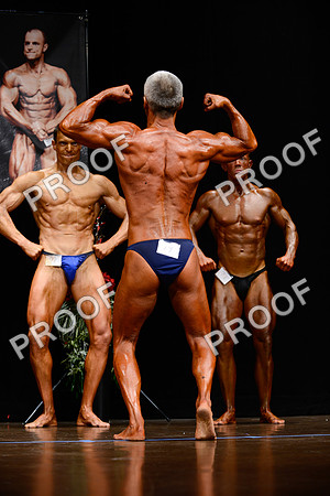062213_Men_Mas_40-41