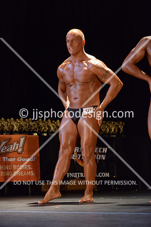 071914_Men_Debut-54