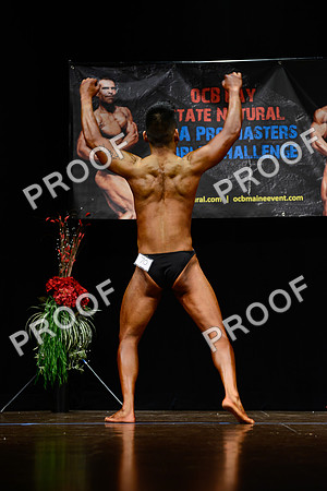 062213_Jonathan_S-10