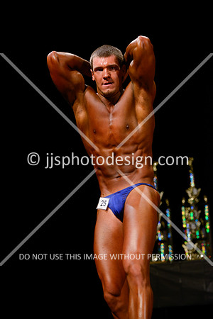 041214_Men_Debut-112