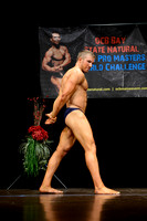 062213_Mike_S-14