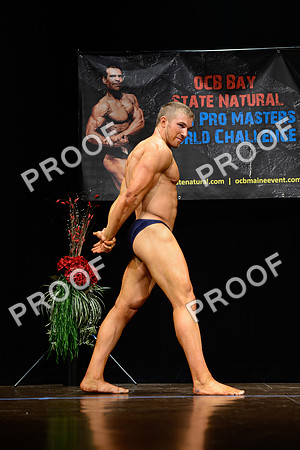 062213_Mike_S-14