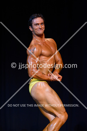 072013_Men_Nov_B-63