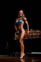 062213_Laura_R-13