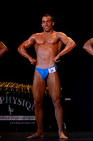 072013_Men_Debut_A-18