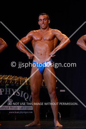 072013_Men_Debut_A-18