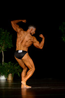 103115_Competitor67-10