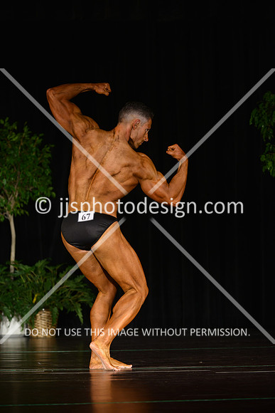 103115_Competitor67-10