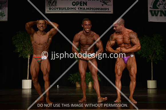 103115_Awards-216