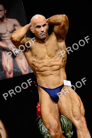 062213_Men_BB_Pro-133