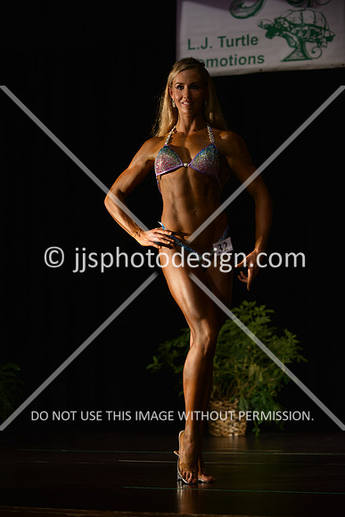 103115_FigOpen-177
